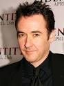 John Cusack hates modern technology
