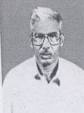 படிமம்:சி.என்.