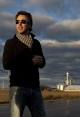 Shawn Levy   IMDb