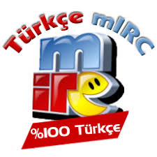 Zurna Script İndir - Tıkla indir