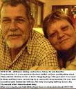 http://www.beeld.com/Suid-