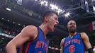NBA Basketball Scores - NBA Scoreboard - ESPN