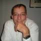 Jacco Krist