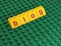 How to Find Friends on Blogspot eHow