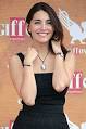 Caterina Murino Image Caterina Murino   Wikipedia, the free encyclopedia Picture 1