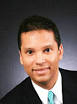 Photo of Alvaro Javier Aguilar