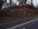1" showing Triassic flash - via Daymix