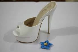 Sepatu High Heels Import, High Heels Import, High Heels Import ...