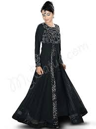 abaya on Pinterest