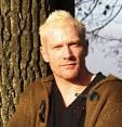 Iwan Thomas comes 2nd.... in Celebrity MasterChef