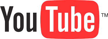Video Channel @
