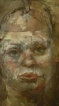 exhibition at Gallery Egan