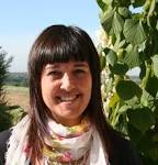 Montserrat Garcia, candidata per Esquerra Republicana de Catalunya a ... - montserrat-garcia_subirats
