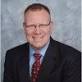 Raymond Bradley Brown, CFP®,