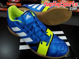 jual-sepatu-adidas-nitrocharge-3-biru-original - HapHapSports.com
