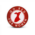 Friday, February 5 is WEAR RED DAY | Au Pair Chatter
