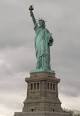 American Immigration Online University