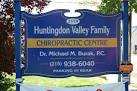 Top Chiropractor in Huntingdon Valley, Philadelphia, Bucks ...