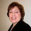 Nina Ebert, Certified