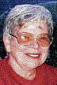 Betty Dunn - 0003916868_20101107