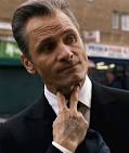 sequel to Eastern Promises