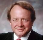 and Edsel Ford II will
