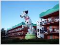Cheap Hotels near Disney World - Orlando, Florida | thesummerlad.