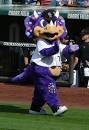 Win COLORADO ROCKIES Tickets | Monte Vista