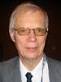 Prof. Per Ljungman