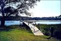 Capeside