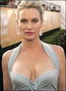 Nicollette Sheridans Desperate Housewives Lawsuit To Go To ...