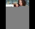 Online Free Sex Chat Rooms Bot - Free Adult Dating Portal