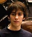 Play Rock Band 3, Rock in Real Life | Spawn Kill | Video Game News ...