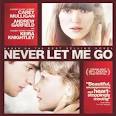 Never Let Me Go