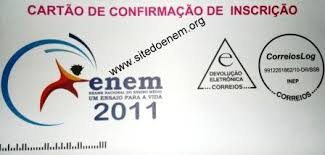 http://t1.gstatic.com/images?q=tbn:ANd9GcS7CNxE0pBLXCgpiYgS09Lza-86dCzLSthvobsB3ZerluUy4Y3WbA