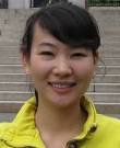 Xiao Liu