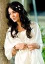 Gabriella Montez - Actors, Artists, Writers, Books, and Movies ...