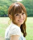ANGELなら「はるな愛」より