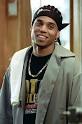 Photo Gallery: <b>Michael Ealy</b> in MGM's