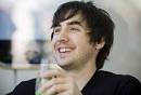 Kevin Rose Fans