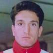 Bezik , an Armenian-Iranian