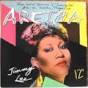 ARETHA FRANKLIN - Jimm Lee ( extended remix - Single version - Dub ) - ... - 111721988