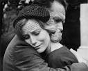 look back in anger: a man needs a carrie