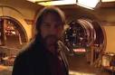 10-Minute Peek Of The Hobbit Pre-Production | Geekologie ...