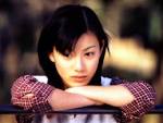 Kato Ai - Kato-Ai-6.jpg
