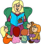 Barefoot Books en Español! | DiezDeditos - Hands on Spanish