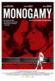 Monogamy