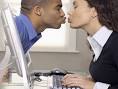 Best Hookup Sites | Flickr - Photo Sharing!