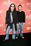 Jack Osbourne Surprises Ozzy With Paul McCartney's Tribute
