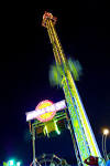 File:Mega Drop tower ride at the CNE in 2008.jpg - Wikimedia Commons
